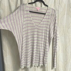 Lilly Pulitzer Stasia - Size XL